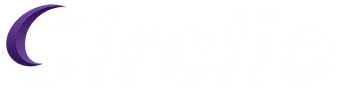 Circlio